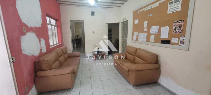 WhatsApp Image 2024-07-12 at 0 - 9