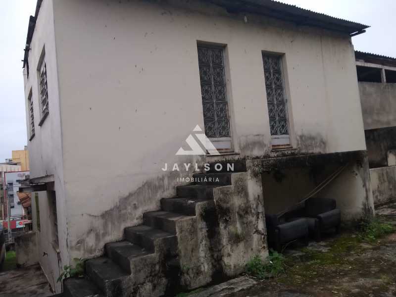 WhatsApp Image 2024-07-12 at 0 - 4