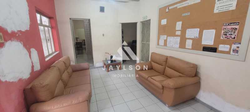 WhatsApp Image 2024-07-12 at 0 - 10