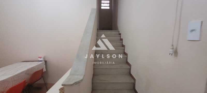 WhatsApp Image 2024-07-12 at 0 - 11