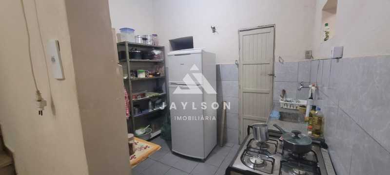 WhatsApp Image 2024-07-12 at 0 - 12