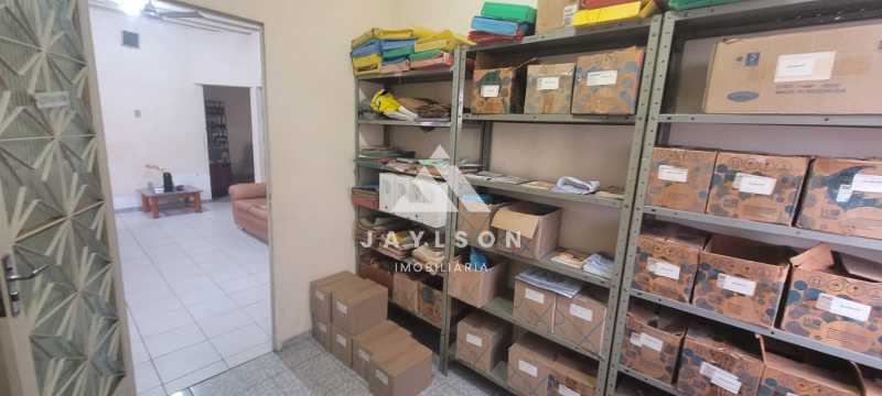 WhatsApp Image 2024-07-12 at 0 - 13