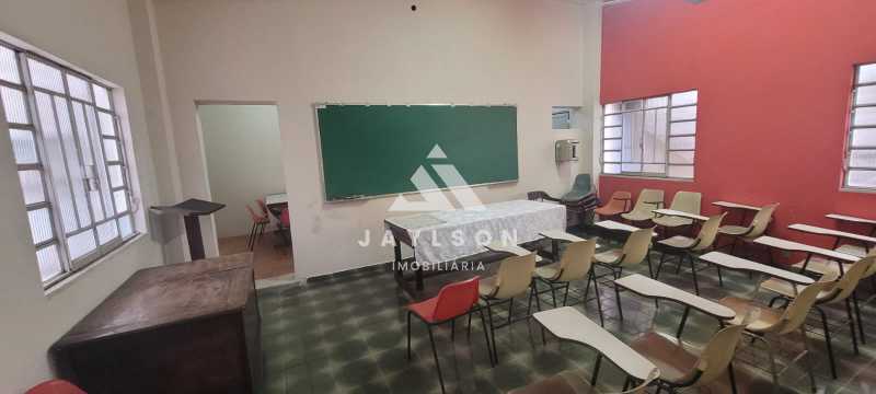 WhatsApp Image 2024-07-12 at 0 - 14