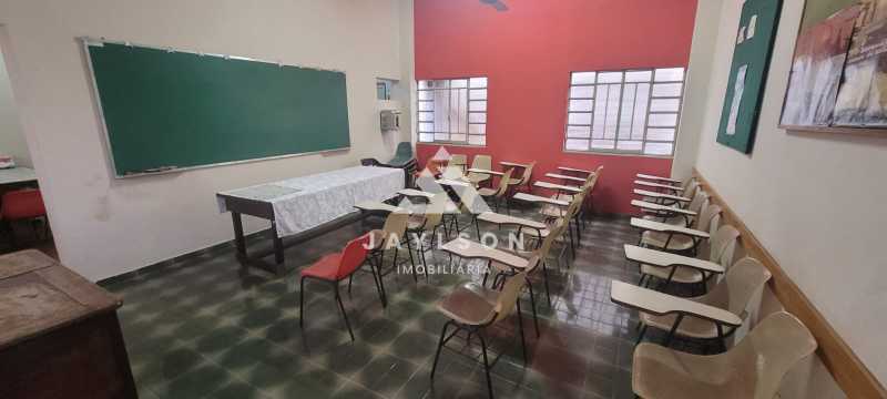 WhatsApp Image 2024-07-12 at 0 - 15