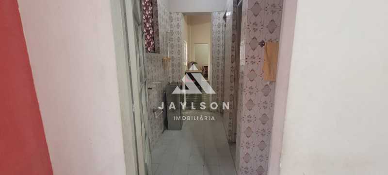 WhatsApp Image 2024-07-12 at 0 - 16