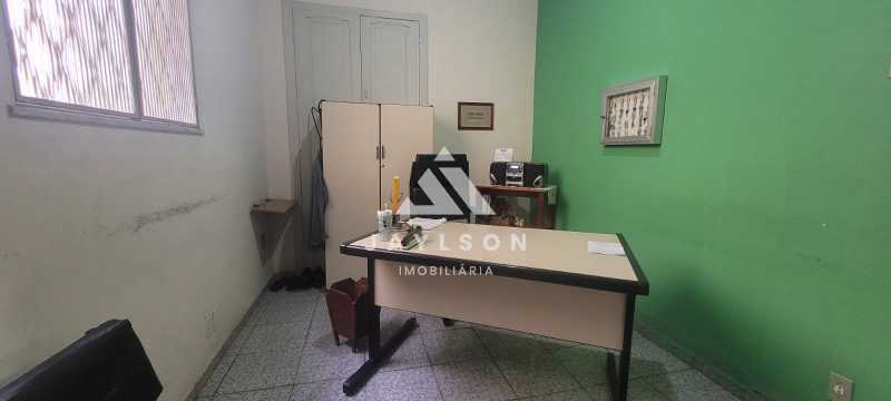 WhatsApp Image 2024-07-12 at 0 - 17