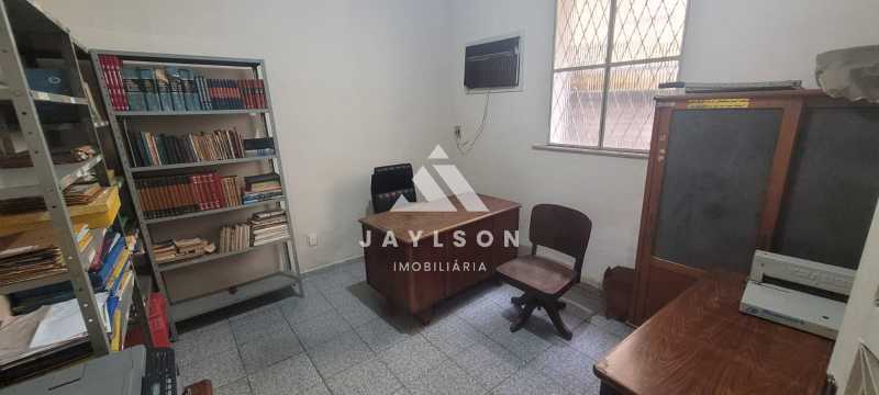 WhatsApp Image 2024-07-12 at 0 - 20