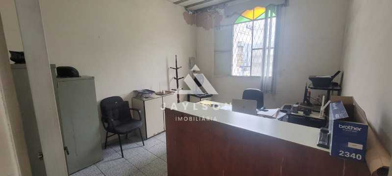 WhatsApp Image 2024-07-12 at 0 - 22