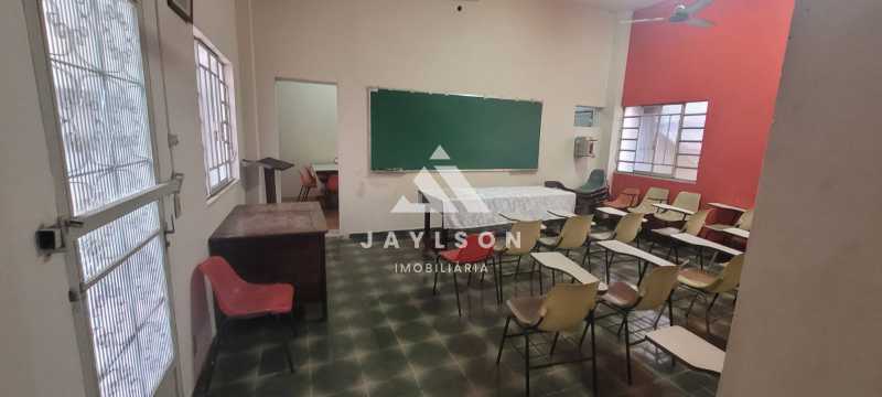 WhatsApp Image 2024-07-12 at 0 - 24