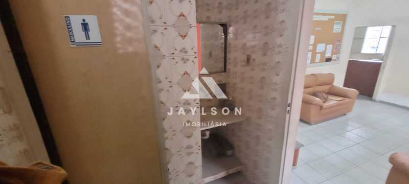 WhatsApp Image 2024-07-12 at 0 - 26