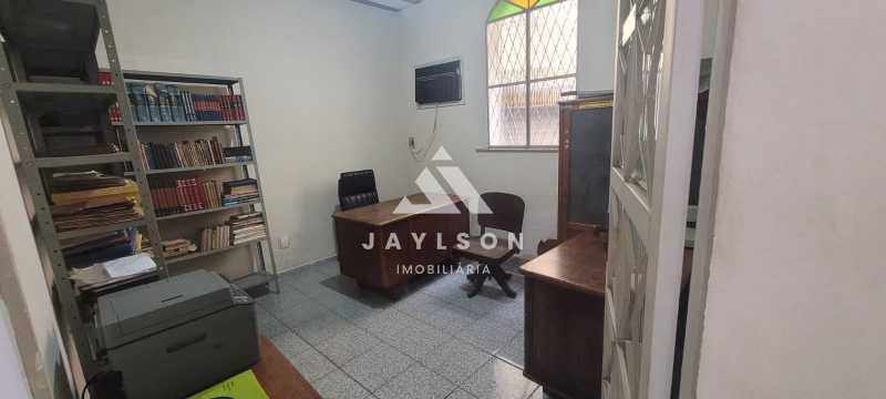 WhatsApp Image 2024-07-12 at 0 - 25