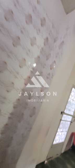 WhatsApp Image 2024-07-12 at 0 - 27