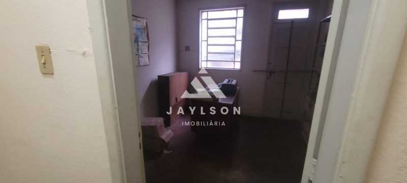 WhatsApp Image 2024-07-12 at 0 - 28