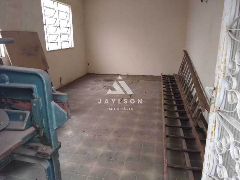 WhatsApp Image 2024-07-12 at 0 - 29