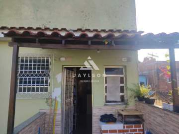 Imperdível - Apartamento à venda Rua Eduardo Guimarães, Irajá, Rio de Janeiro - R$ 220.000 - VPAP20078