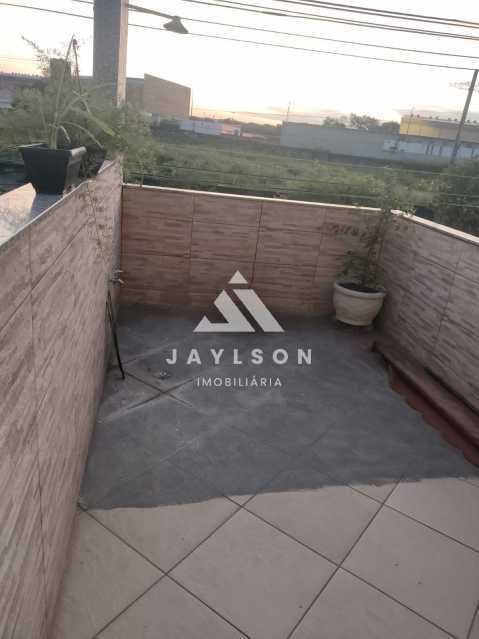 05264788-435c-4bb5-a2d2-783c50 - 12