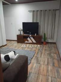 Imperdível - Apartamento à venda Rua Álvaro de Carvalho, Pavuna, Rio de Janeiro - R$ 160.000 - VPAP30018