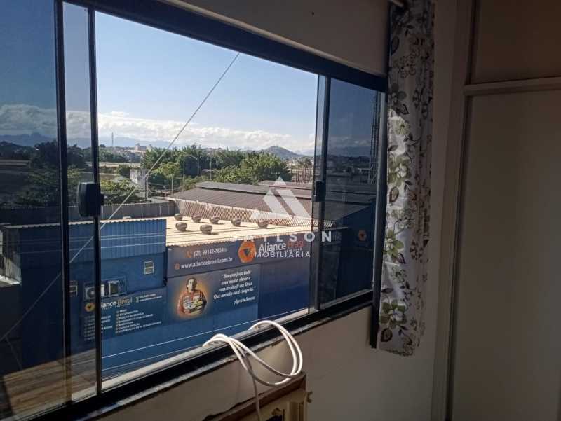 IMG-20240715-WA0052 - 4