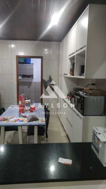 IMG-20240715-WA0055 - 7