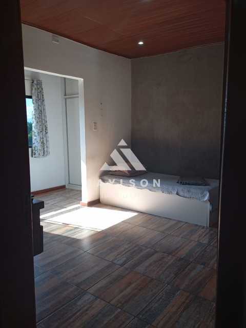 IMG-20240715-WA0059 - 10