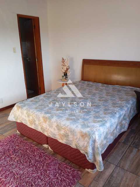 IMG-20240715-WA0060 - 11