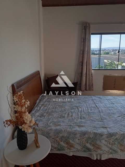 IMG-20240715-WA0061 - 12