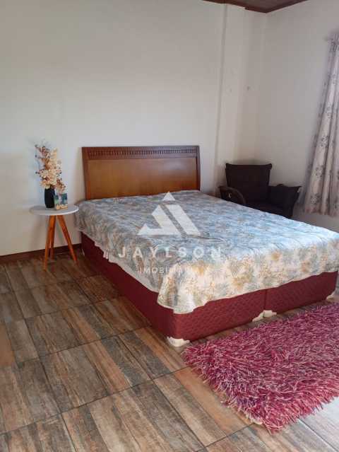 IMG-20240715-WA0063 - 14