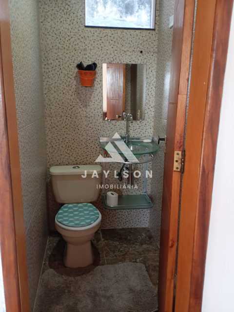 IMG-20240715-WA0064 - 15