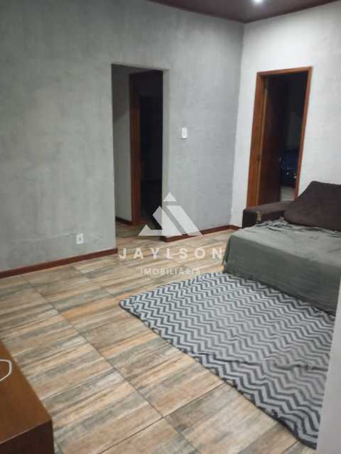 IMG-20240715-WA0068 - 19