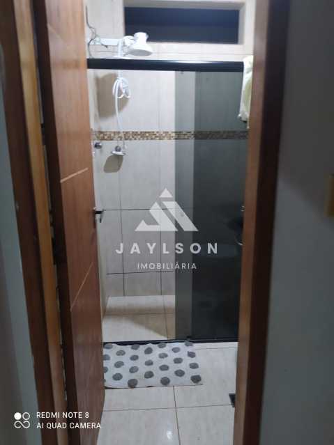 IMG-20240715-WA0072 - 21