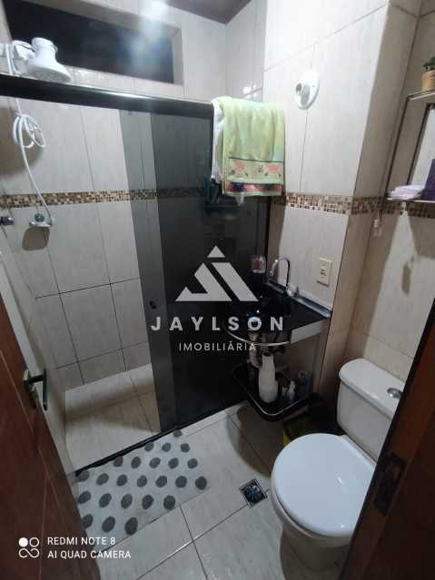 IMG-20240715-WA0073 - 22