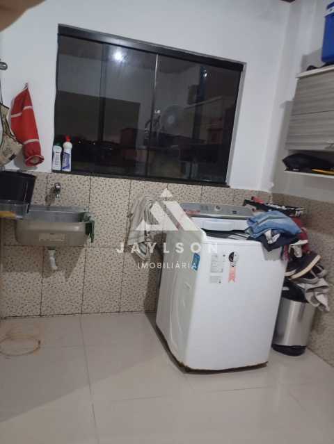IMG-20240715-WA0075 - 24