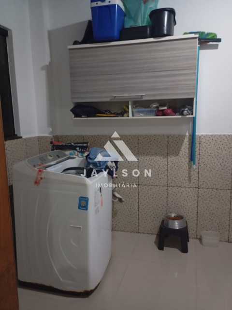 IMG-20240715-WA0076 - 25
