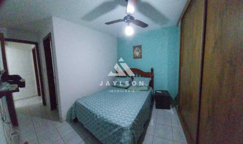 FOTO3. - 3