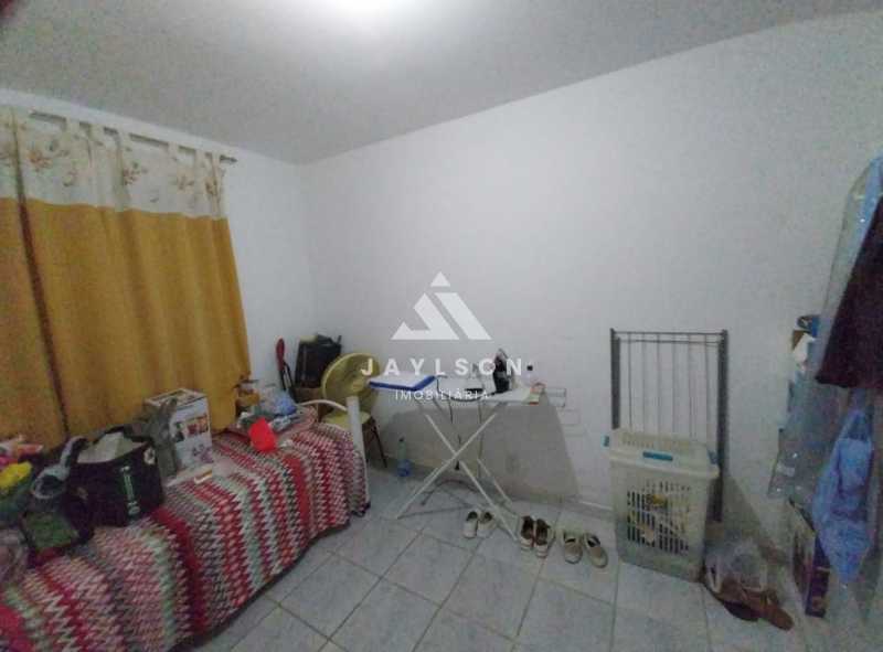 Conheça FOTO5. do imóvel - Apartamento à venda Rua Vital, Quintino Bocaiúva, Rio de Janeiro - R$ 265.000 - VPAP30042 - 4 FOTO5. - 4
