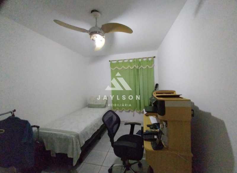Conheça FOTO6. do imóvel - Apartamento à venda Rua Vital, Quintino Bocaiúva, Rio de Janeiro - R$ 265.000 - VPAP30042 - 5 FOTO6. - 5
