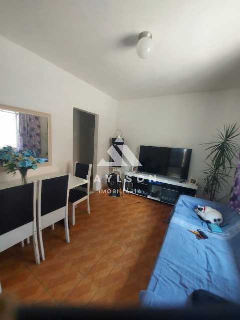 80292b60-ddae-4cad-ac4e-792ca1 - 10