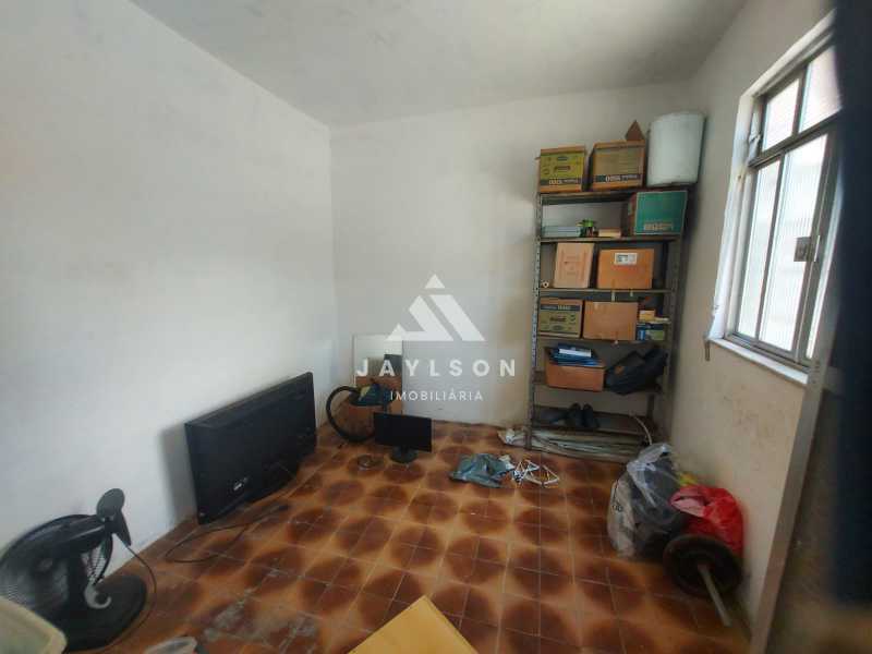dee82164-b7a6-48ec-a88a-3bc5f2 - 14