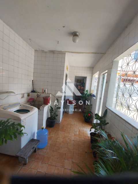 eb378fdb-17be-403e-99a0-11e15a - 19
