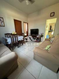 Apartamento à venda Avenida Antenor Navarro, Braz de Pina, Rio de Janeiro - R$ 180.000 - VPAP20090