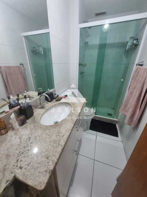 WhatsApp Image 2024-08-01 at 1 - 10