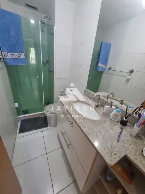 WhatsApp Image 2024-08-01 at 1 - 11