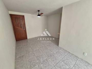 Imperdível - Apartamento à venda Rua Mogurari, Vila Valqueire, Rio de Janeiro - R$ 210.000 - VPAP20094