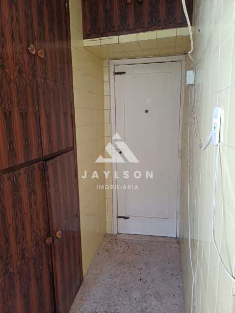 ab22f19a-aece-4150-82f8-9ba049 - 21