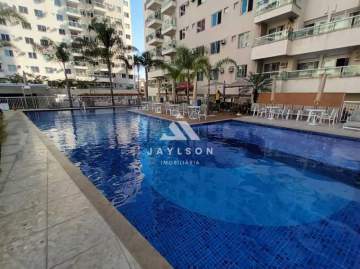 Imperdível - Apartamento à venda Rua Quito, Penha, Rio de Janeiro - R$ 390.000 - VPAP30022