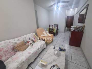 Imperdível - Apartamento à venda Rua Eleutério Mota, Olaria, Rio de Janeiro - R$ 290.000 - VPAP20113 Imperdível - Apartamento à venda Rua Eleutério Mota, Olaria, Rio de Janeiro - R$ 290.000 - VPAP20113