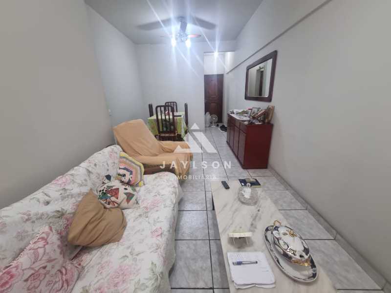 Conheça 3. do imóvel - Apartamento à venda Rua Eleutério Mota, Olaria, Rio de Janeiro - R$ 290.000 - VPAP20113 - 4 3. - 4