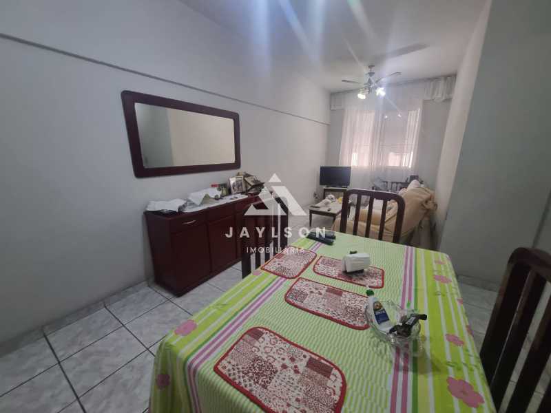Conheça 4. do imóvel - Apartamento à venda Rua Eleutério Mota, Olaria, Rio de Janeiro - R$ 290.000 - VPAP20113 - 5 4. - 5