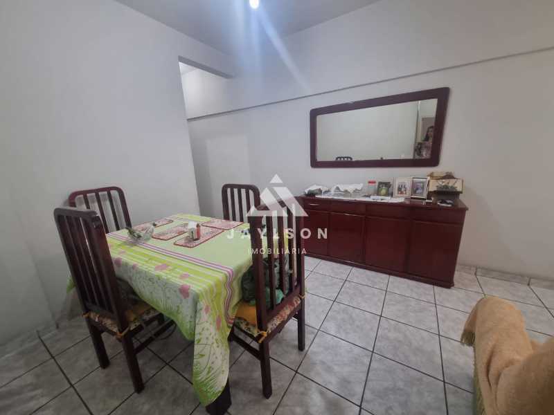 Conheça 5. do imóvel - Apartamento à venda Rua Eleutério Mota, Olaria, Rio de Janeiro - R$ 290.000 - VPAP20113 - 6 5. - 6