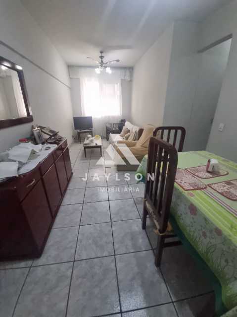 Conheça 7. do imóvel - Apartamento à venda Rua Eleutério Mota, Olaria, Rio de Janeiro - R$ 290.000 - VPAP20113 - 8 7. - 8